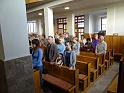 lipiec_rejon 3_10